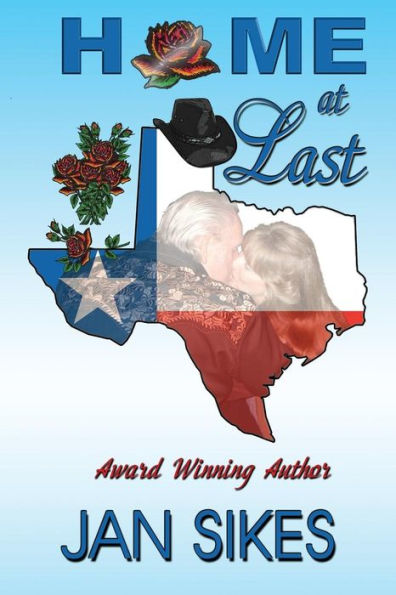 Home At Last (True Story Series)