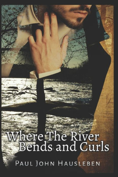 Where The River Bends And Curls