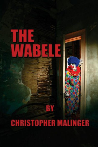 The Wabele