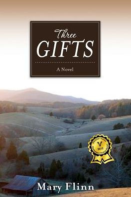 Three Gifts