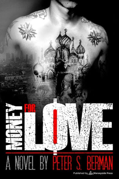 Money For Love (Tales From The Robbery-Homicide Division)
