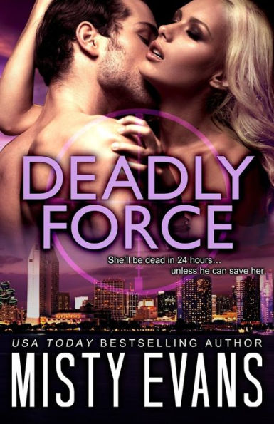Deadly Force