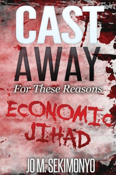 Cast Away: For These Reasons
