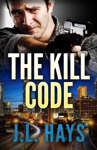 The Kill Code