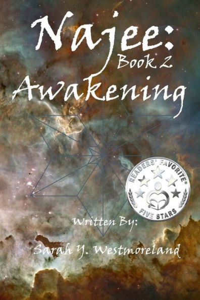 Najee: Awakening (Najee Series)