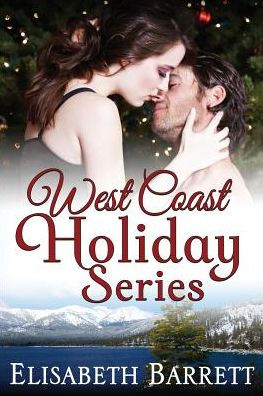 West Coast Holiday Series