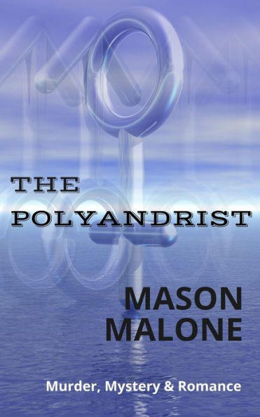 The Polyandrist