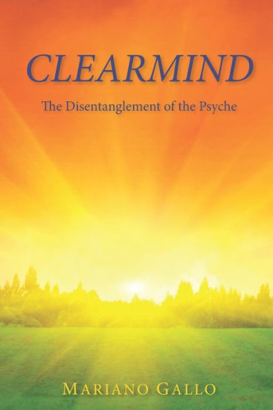 Clearmind: El desenredo de la psique