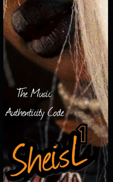 The Music: Authenticity Code