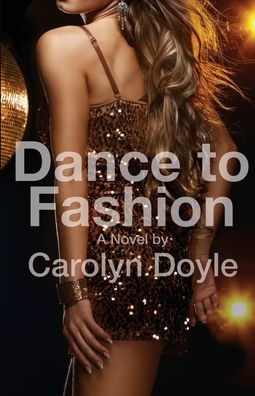 Dance To Fashion