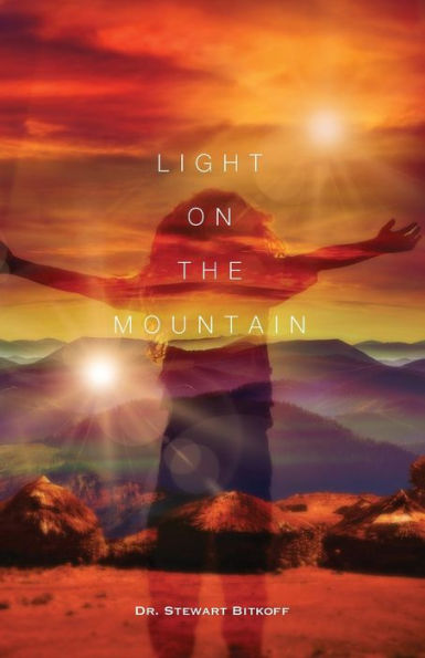 Light On The Mountain