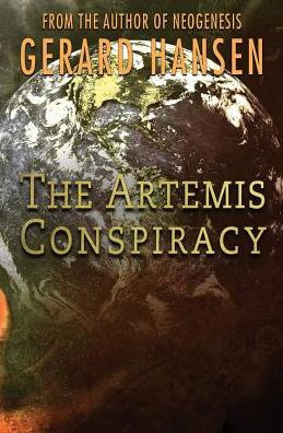 The Artemis Conspiracy