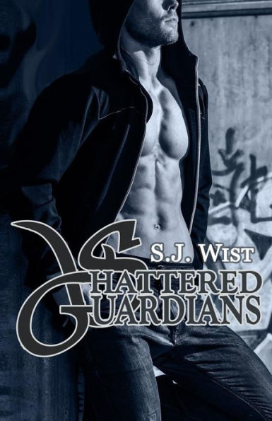 Shattered Guardians (Whispers)