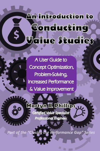 An Introduction To Conducting Value Studies