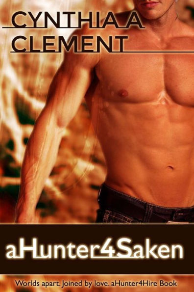 Ahunter4Saken (Ahunter4Hire)