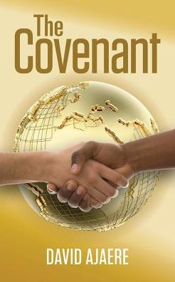 The Covenant - 9780992788230