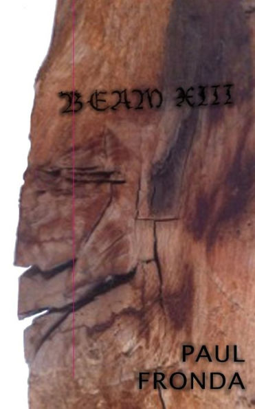 Beam X111