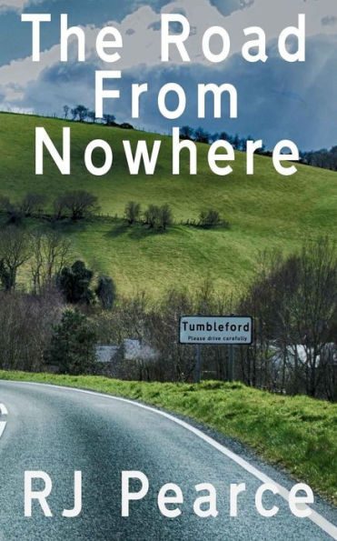 The Road From Nowhere