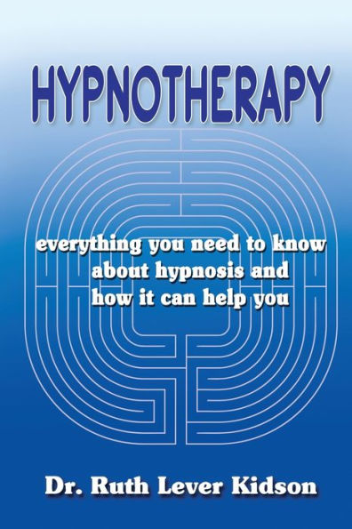 Hypnotherapy: Everything You Need To Know About Hypnosis And How It Can Help You