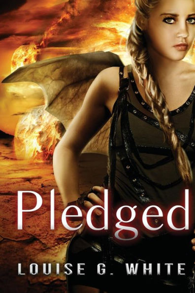 Pledged (Gateway)