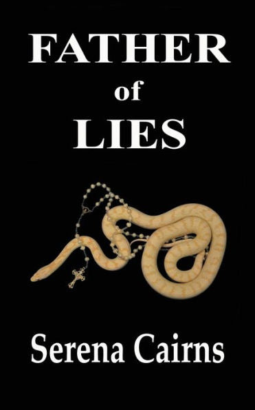 Father Of Lies