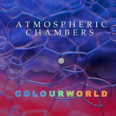 Atmospheric Chambers And Colourworld: Recent Work By Geoffrey Mark Matthews And Colin Davis