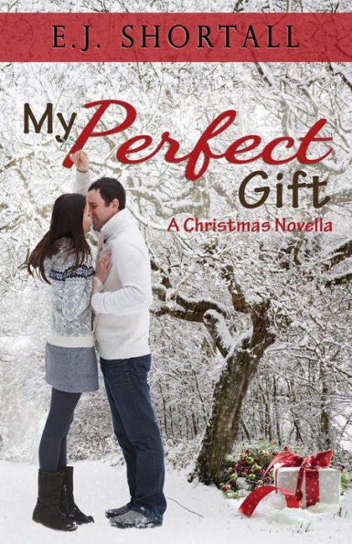 My Perfect Gift: Christmas