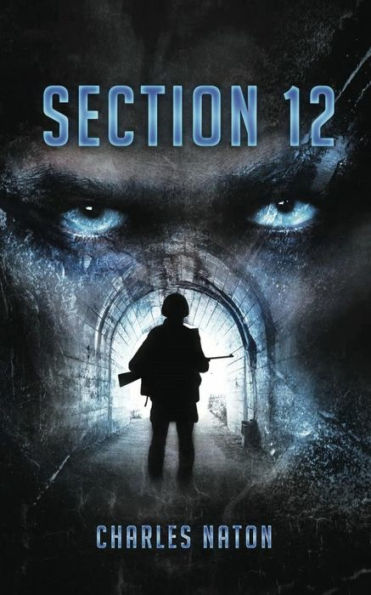 Section 12
