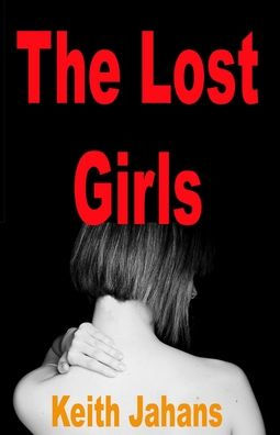 The Lost Girls