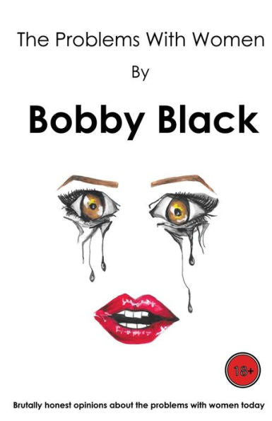 The Problems With Women