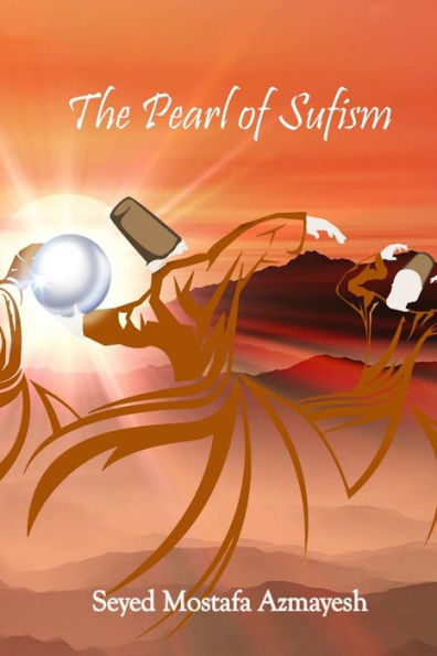 The Pearl Of Sufism