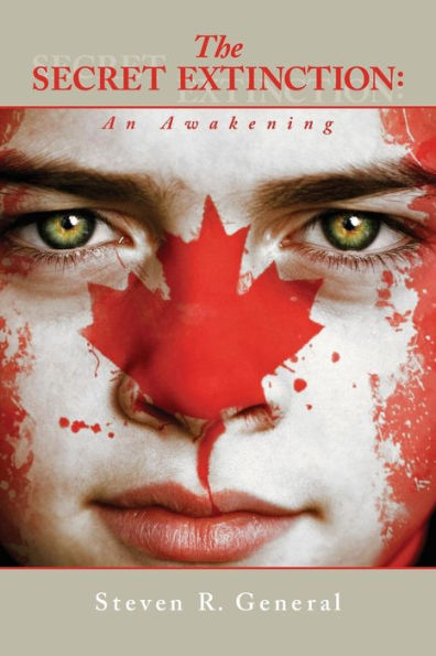 The Secret Extinction: An Awakening