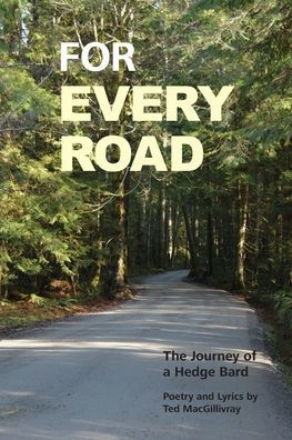 For Every Road