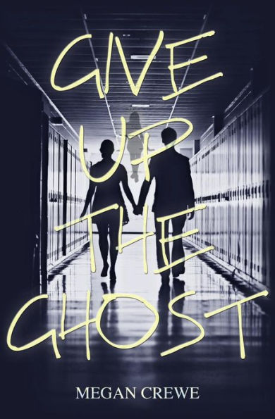 Give Up The Ghost
