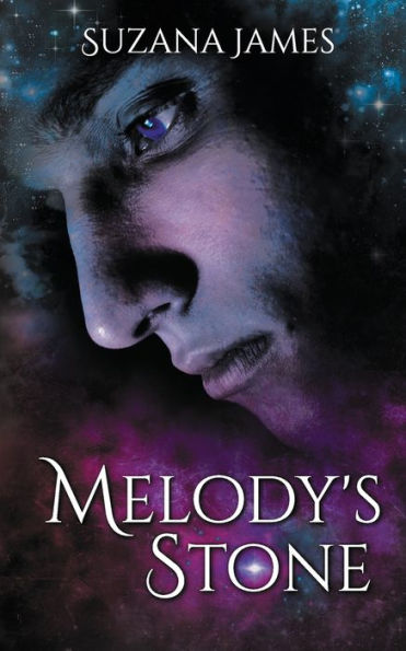 Melody's Stone