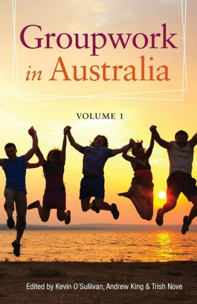 Groupwork In Australia