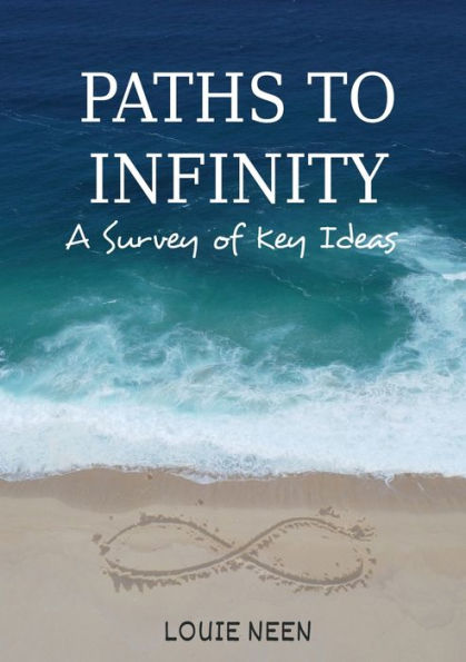 Paths To Infinity