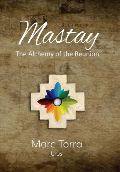 Mastay, The Alchemy Of The Reunion