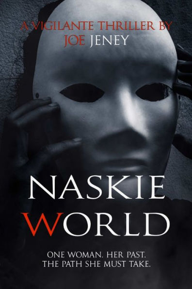 Naskie World