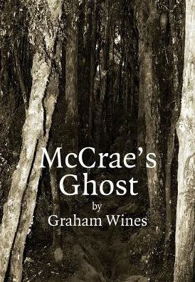 Mccrae's Ghost