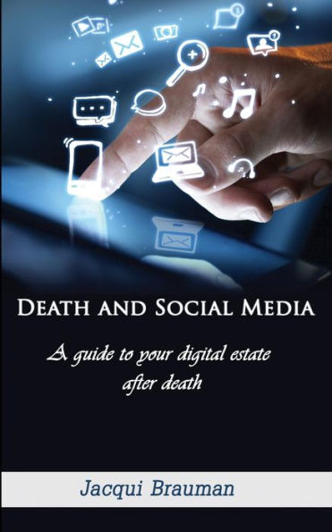 Death And Social Media