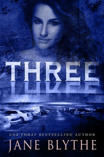 Three (Count To Ten)
