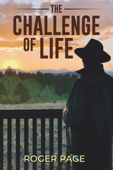 The Challenge Of Life