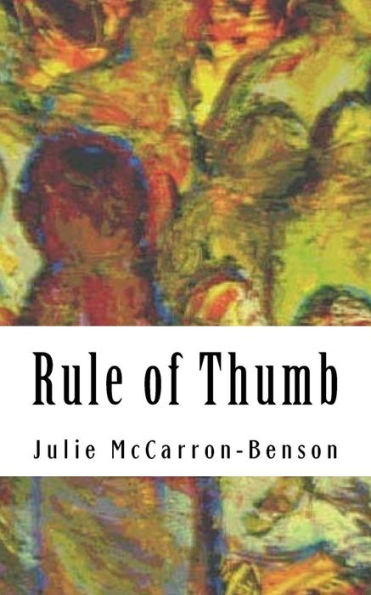 Rule Of Thumb