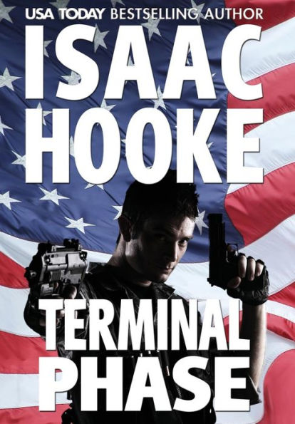 Terminal Phase (Ethan Galaal)