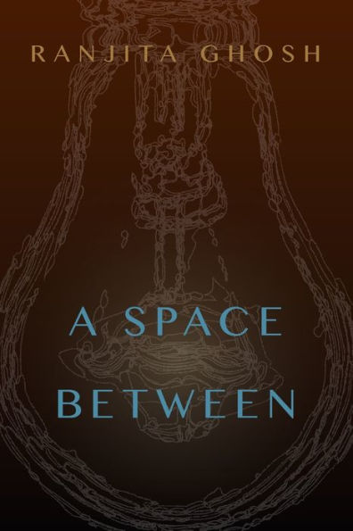 A Space Between