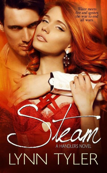 Steam (Handlers)