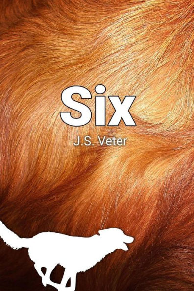 Six