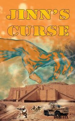 Jinn's Curse