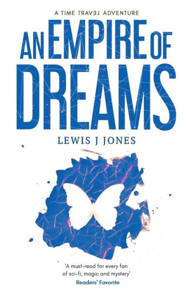 An Empire Of Dreams (Of Hearts & Minds)
